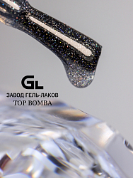 Top Bomba